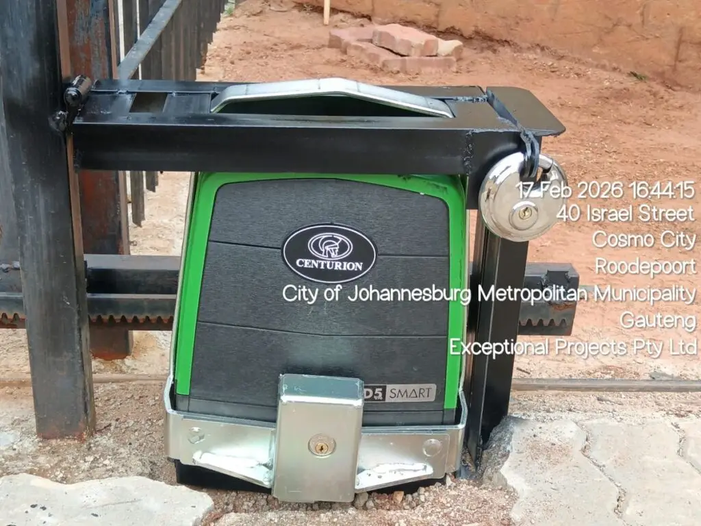 Gate Motor 2 1024x768